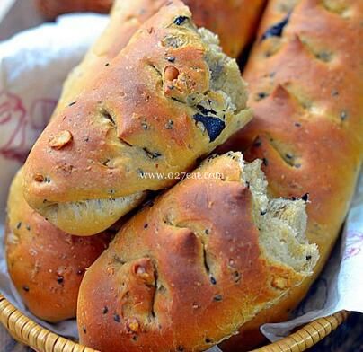 �����������������������