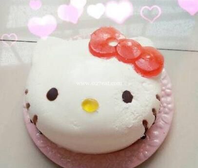 hello kitty���������������