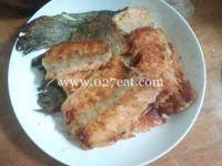 ���������ǵ�����