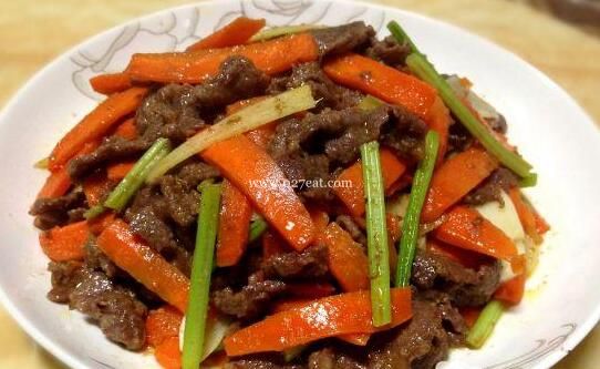 �۲˺��ܲ���ţ�������