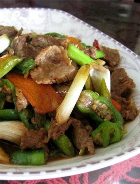 ��ױ����������������