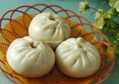 ���������ʰ�������������