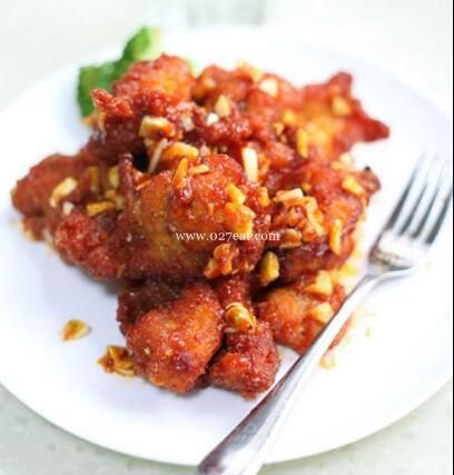 �Ǵ״�Ƥը��������������