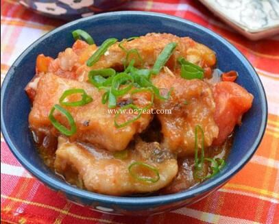 ެ����������������