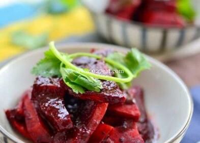 �������������������