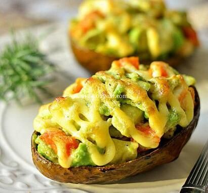 ţ�͹��hϺ�ʵ�����