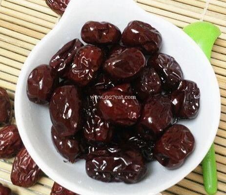 ���ۺ��������������