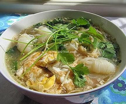 ħ��˿������������������