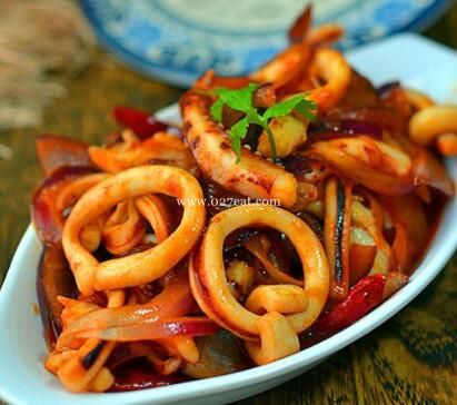 ������г����������������