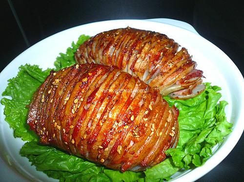 �������������������������