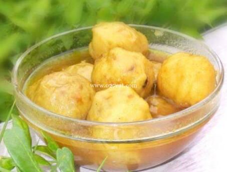 ���С���ӵ�����������