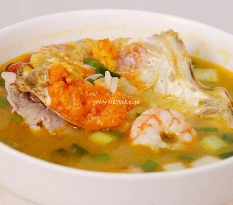 ��з�������������