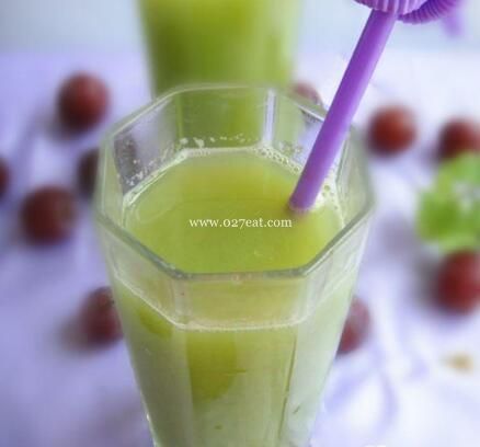 ��ե����֭������������