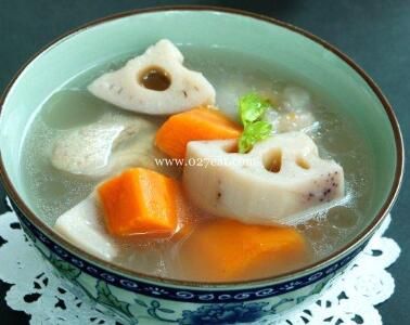 ��������ǿ��� ��ź���ܲ�������������