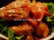 �������������ܲ�������