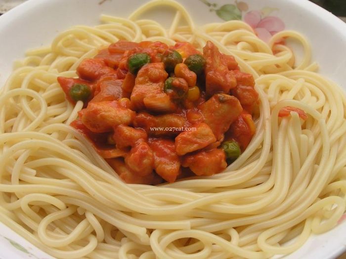 �������֭���������������