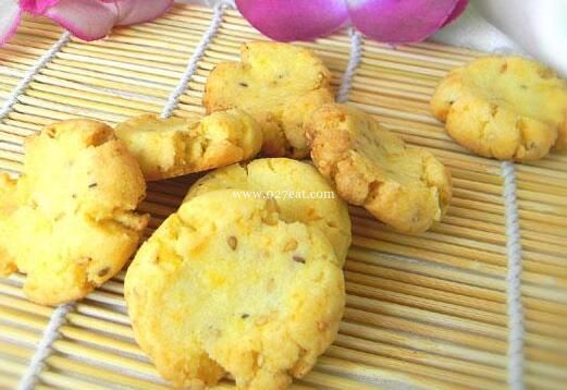 ֥���ֱ��ɵ�����������