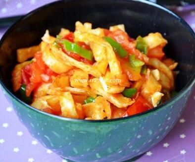 ����������������������