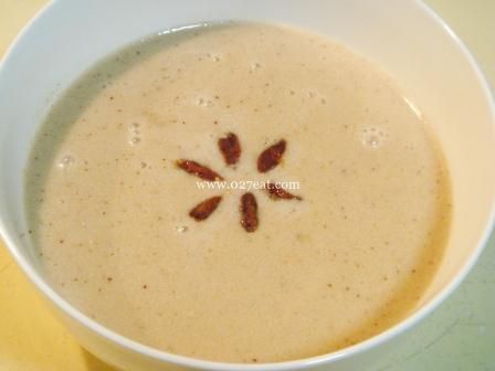 �����ҵ�����������