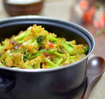 �ɹ�˫���˵�����������