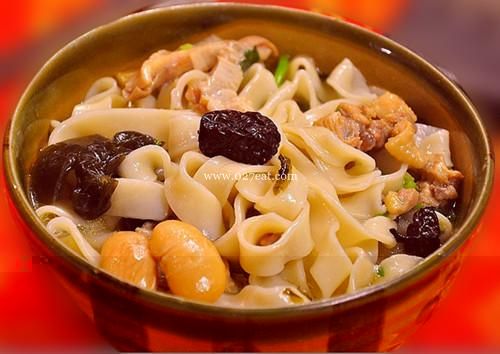 �������ߦ��ˮ�������������