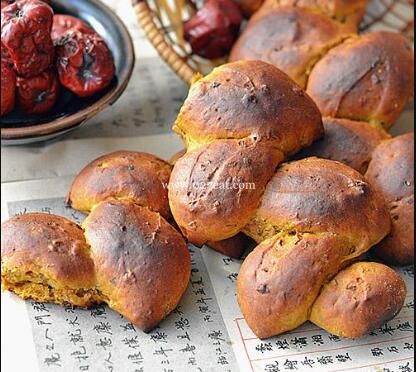 ��ƺ������������������