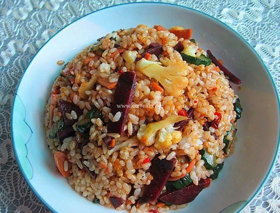 ����߲˷�������