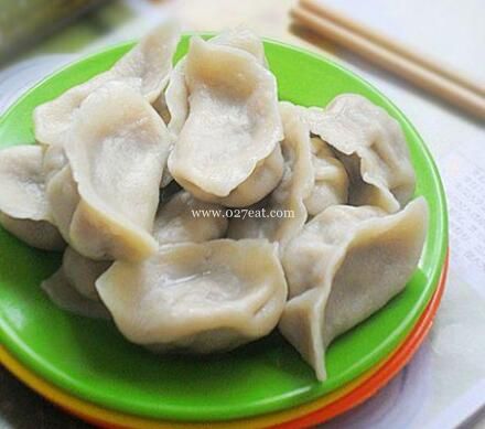 �۲��ܲ����ڽ��ӵ�����������