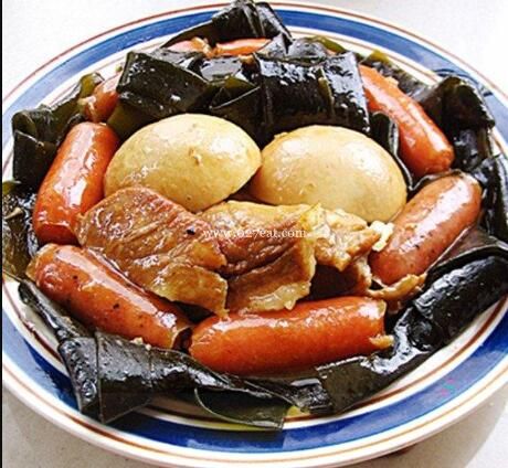 ±�ӻ������������