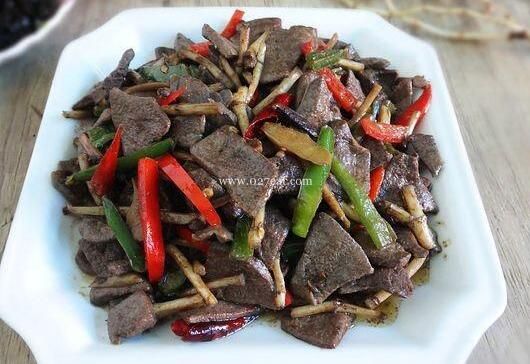 ���Ȳݳ����ε�����������