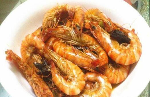 ������Ϻ������������