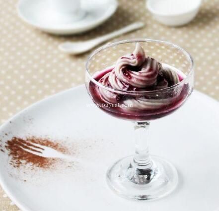 ������ݮɳ��������������