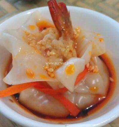 ����Ϻ����������������