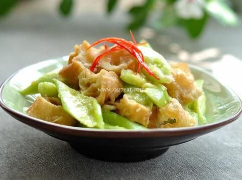 ����������ƹϵ�����������