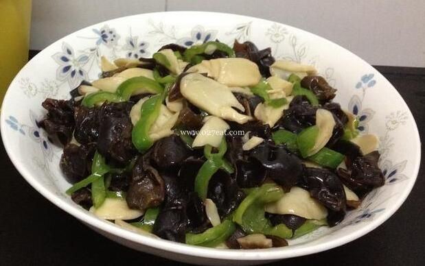 �ཷ������������������