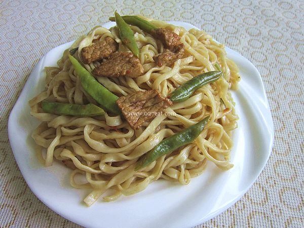 �ļ������������������