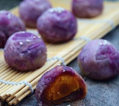 ���������ֵ�����������