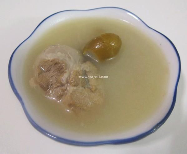 ����������������