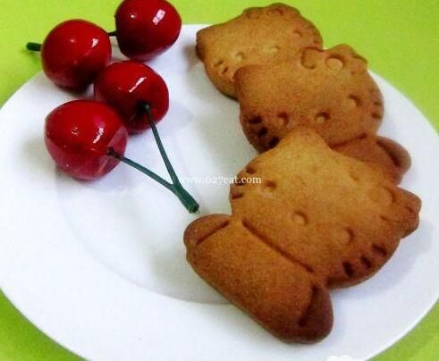 kitty���ɵ�����������