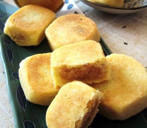 ���ӷ����ֵ�����������