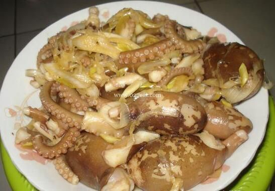 �°���ٵ�����������