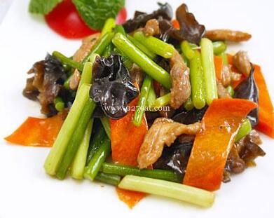 ��ζ��˿����̦������������