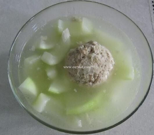 ����ʨ��ͷ������������