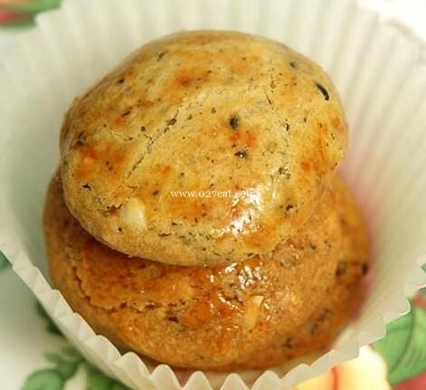 �����ֱ�������������