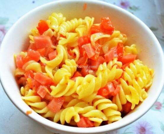 �����������������������