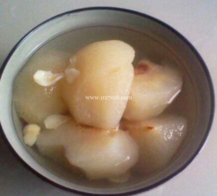 ���ǰٺ����������������