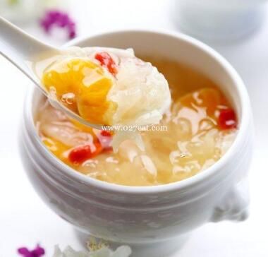 �����۸���������������