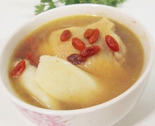 �ʻ�ɽ�Ҽ���������������