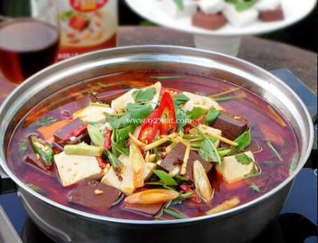 ���ú���Ѫ���������������