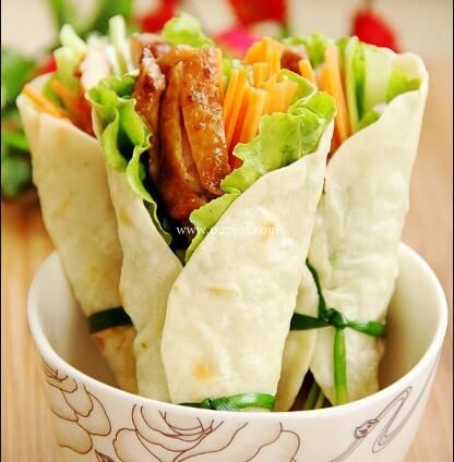 ��ζ�����������������